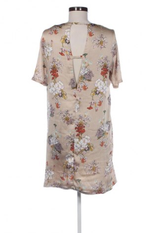 Ruha ONLY, Méret S, Szín Sokszínű, Ár 5 702 Ft