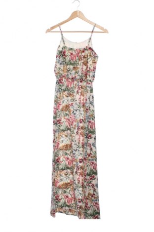 Рокля ONLY, Размер XS, Цвят Многоцветен, Цена 17,00 €