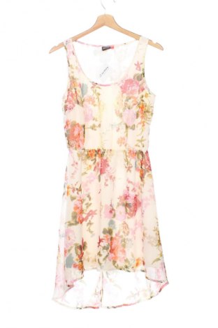 Рокля ONLY, Размер M, Цвят Многоцветен, Цена 8,18 €