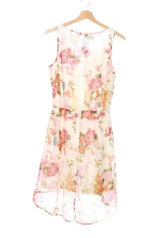 Рокля ONLY, Размер M, Цвят Многоцветен, Цена 8,18 €