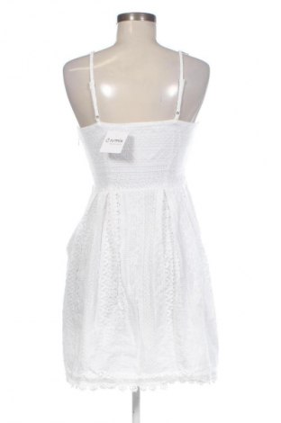 Рокля ONLY, Размер S, Цвят Бял, Цена 8,18 €