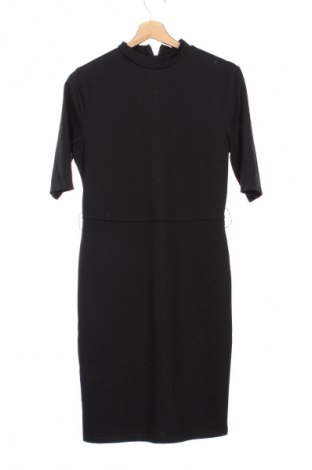 Рокля ONLY, Размер M, Цвят Черен, Цена 5,62 €