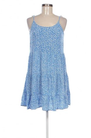 Šaty  ONLY, Velikost L, Barva Vícebarevné, Cena  229,00 Kč