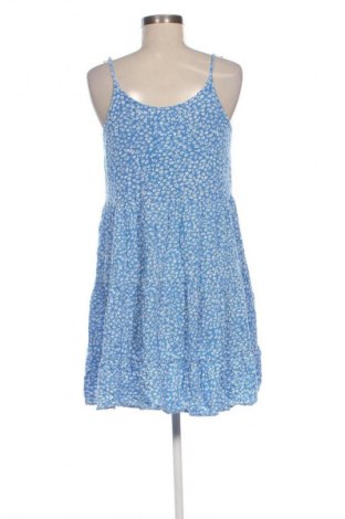 Šaty  ONLY, Velikost L, Barva Vícebarevné, Cena  229,00 Kč