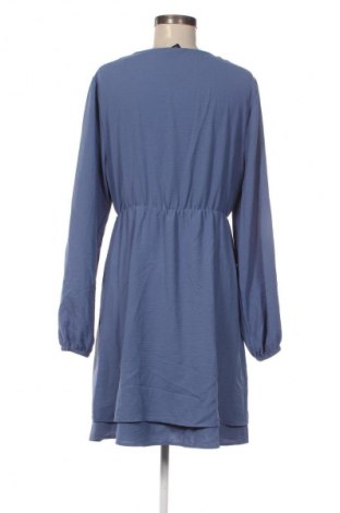 Šaty  ONLY, Veľkosť L, Farba Modrá, Cena  13,95 €