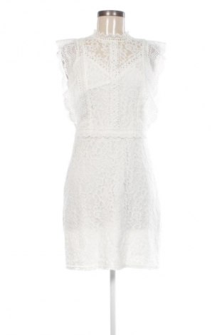 Ruha ONLY, Méret S, Szín Fehér, Ár 3 929 Ft