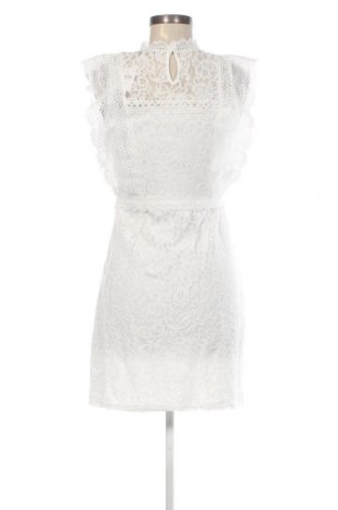 Ruha ONLY, Méret S, Szín Fehér, Ár 3 929 Ft