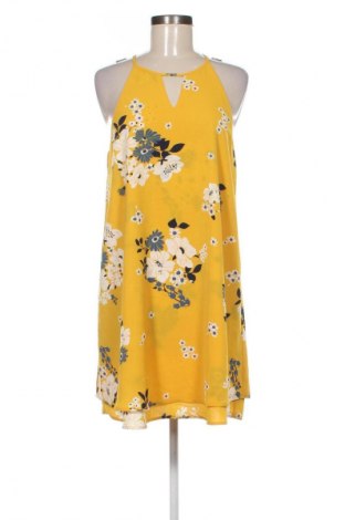 Рокля ONLY, Размер M, Цвят Многоцветен, Цена 7,15 €