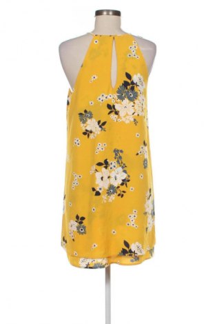 Рокля ONLY, Размер M, Цвят Многоцветен, Цена 7,15 €