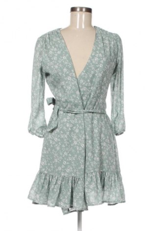 Рокля ONLY, Размер M, Цвят Многоцветен, Цена 6,13 €