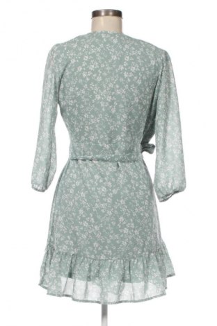 Рокля ONLY, Размер M, Цвят Многоцветен, Цена 6,13 €