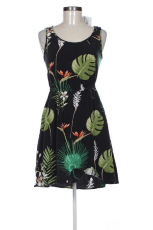 Šaty  ONLY, Velikost S, Barva Vícebarevné, Cena  397,00 Kč