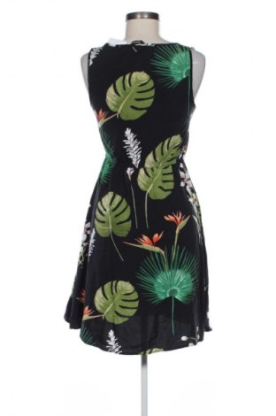 Šaty  ONLY, Velikost S, Barva Vícebarevné, Cena  397,00 Kč