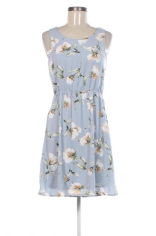 Рокля ONLY, Размер S, Цвят Многоцветен, Цена 8,18 €