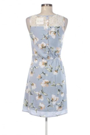 Рокля ONLY, Размер S, Цвят Многоцветен, Цена 8,18 €