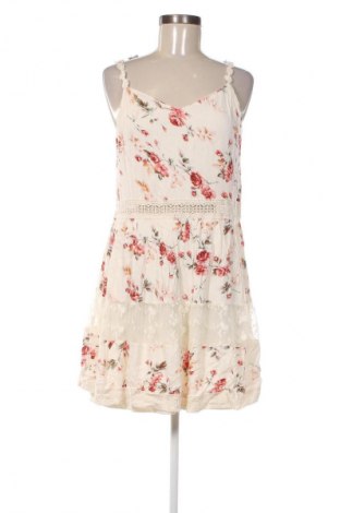 Рокля ONLY, Размер M, Цвят Многоцветен, Цена 9,20 €