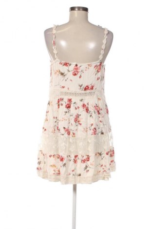 Рокля ONLY, Размер M, Цвят Многоцветен, Цена 9,20 €