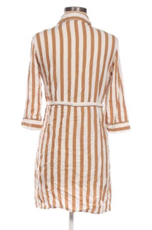 Rochie ONLY, Mărime S, Culoare Multicolor, Preț 56,99 Lei