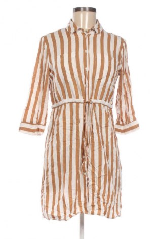 Rochie ONLY, Mărime S, Culoare Multicolor, Preț 56,99 Lei