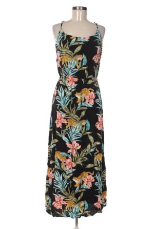 Šaty  ONLY, Velikost M, Barva Vícebarevné, Cena  329,00 Kč