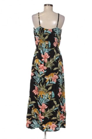 Šaty  ONLY, Velikost M, Barva Vícebarevné, Cena  329,00 Kč