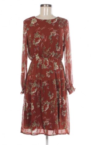 Sukienka ONLY, Rozmiar S, Kolor Kolorowy, Cena 48,99 zł