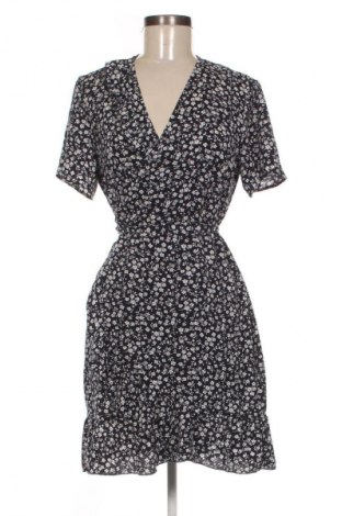 Šaty  ONLY, Velikost M, Barva Vícebarevné, Cena  179,00 Kč