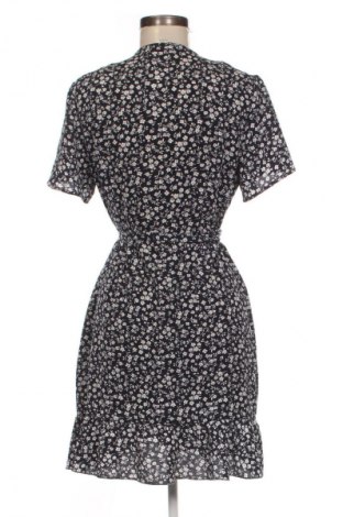 Šaty  ONLY, Velikost M, Barva Vícebarevné, Cena  179,00 Kč