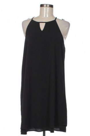 Šaty  ONLY, Veľkosť M, Farba Čierna, Cena  8,95 €