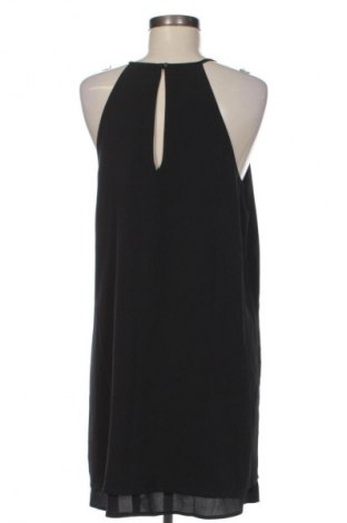 Šaty  ONLY, Veľkosť M, Farba Čierna, Cena  8,95 €