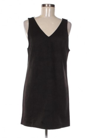 Sukienka ONLY, Rozmiar M, Kolor Czarny, Cena 133,99 zł