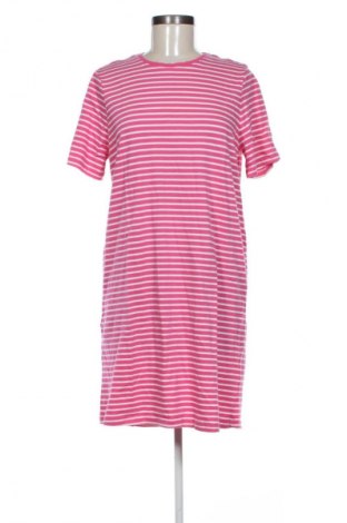 Šaty  ONLY, Veľkosť M, Farba Viacfarebná, Cena  14,00 €