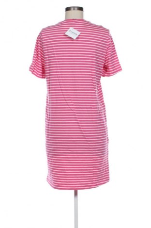 Šaty  ONLY, Veľkosť M, Farba Viacfarebná, Cena  14,00 €