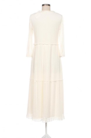 Ruha ONLY, Méret S, Szín Sokszínű, Ár 7 025 Ft