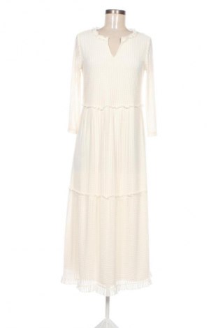 Ruha ONLY, Méret S, Szín Sokszínű, Ár 7 025 Ft