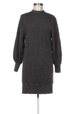 Ruha ONLY, Méret S, Szín Szürke, Ár 3 589 Ft