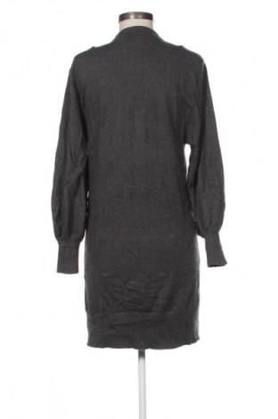 Ruha ONLY, Méret S, Szín Szürke, Ár 3 589 Ft