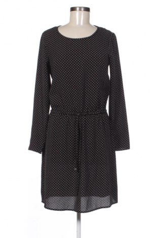 Šaty  ONLY, Veľkosť S, Farba Viacfarebná, Cena  9,81 €