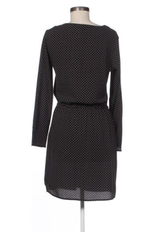 Šaty  ONLY, Veľkosť S, Farba Viacfarebná, Cena  9,81 €