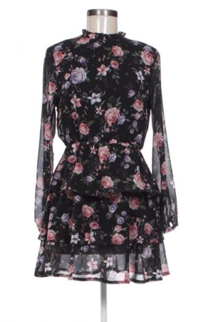 Kleid ONLY, Größe S, Farbe Mehrfarbig, Preis € 14,00