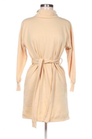 Рокля ONLY, Размер XXS, Цвят Жълт, Цена 14,00 €