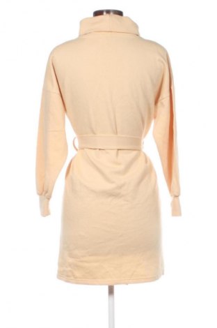 Рокля ONLY, Размер XXS, Цвят Жълт, Цена 14,00 €