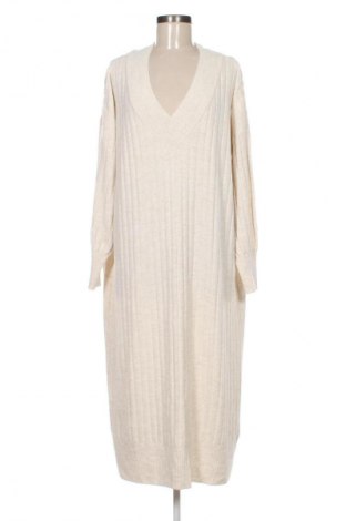 Рокля ONLY, Размер XL, Цвят Екрю, Цена 12,27 €