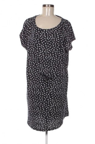 Sukienka ONLY, Rozmiar XXL, Kolor Kolorowy, Cena 45,99 zł