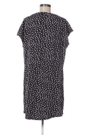 Sukienka ONLY, Rozmiar XXL, Kolor Kolorowy, Cena 45,99 zł