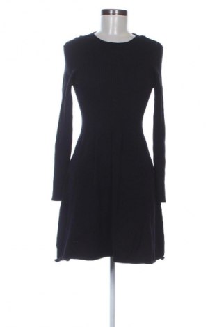 Sukienka ONLY, Rozmiar M, Kolor Czarny, Cena 35,99 zł