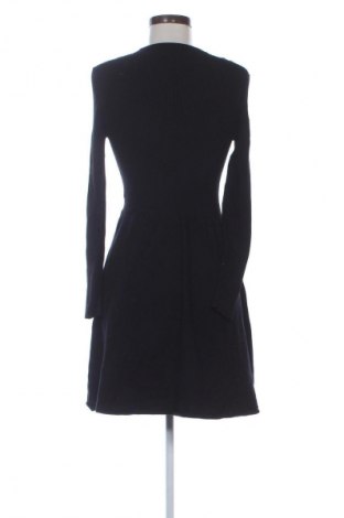 Sukienka ONLY, Rozmiar M, Kolor Czarny, Cena 35,99 zł