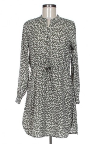 Šaty  ONLY, Velikost XS, Barva Vícebarevné, Cena  139,00 Kč
