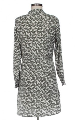 Šaty  ONLY, Velikost XS, Barva Vícebarevné, Cena  139,00 Kč