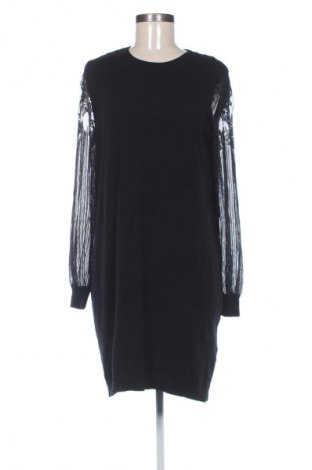 Kleid ONLY, Größe L, Farbe Schwarz, Preis € 14,00